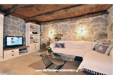 Didova struga фото 2