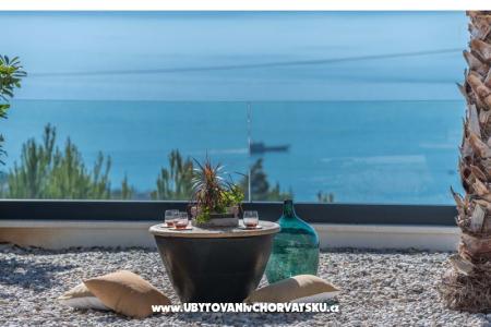 Luxury Visium фото 4