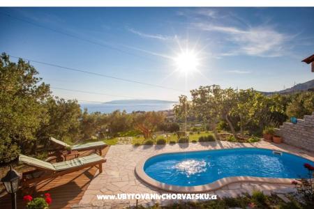 Rustic Oliveto фото 3