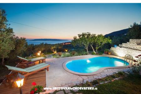 Rustic Oliveto фото 4