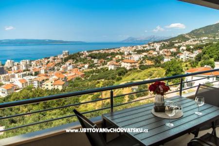 Seaview апартаменты in quiet area фото 2