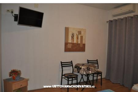апартаменты Veselko Beus фото 4