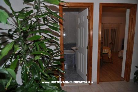 апартаменты Veselko Beus фото 5