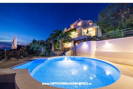 toDalmatia VILLAS  фото 4