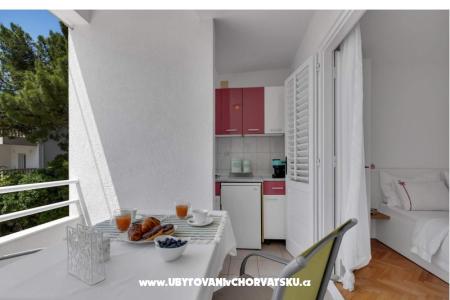 Urban Studios фото 4