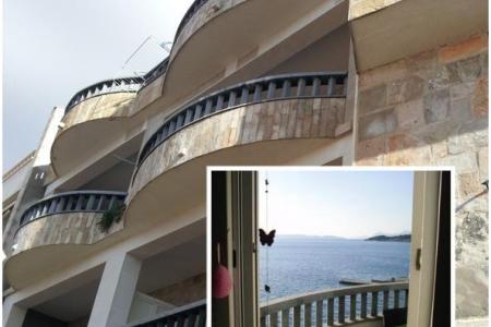 Vila Rozy фото 2