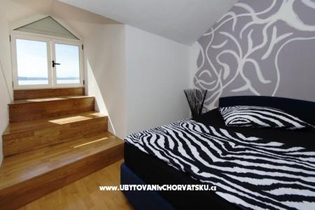 Vila Rozy фото 4