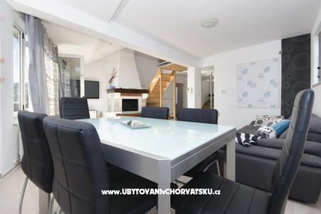 Vila Rozy фото 5