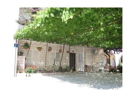 Villa Franić фото 2