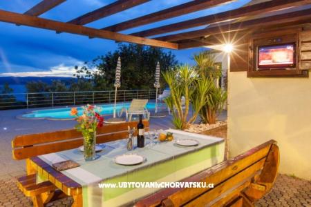 Villa NOA фото 2