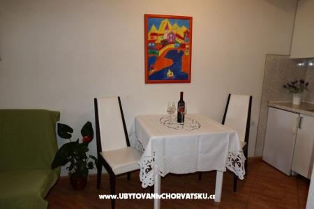 Villa Urlić фото 5