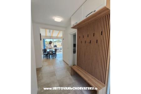 Casa Bellea фото 4