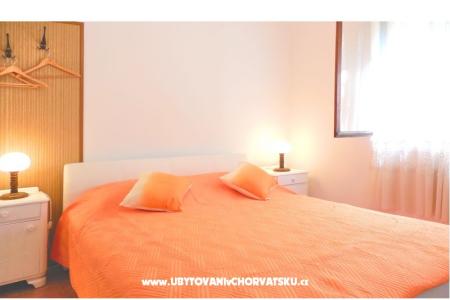 00000000000000 фото 5