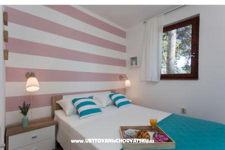 Ice Cream Vacation Home фото 2