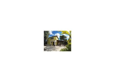 Дом отдыха Villa Sonia фото 3
