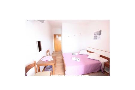 комнаты Bili Galeb BED? фото 5