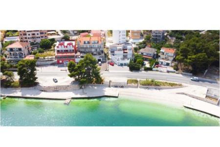 Villa Bilic фото 2