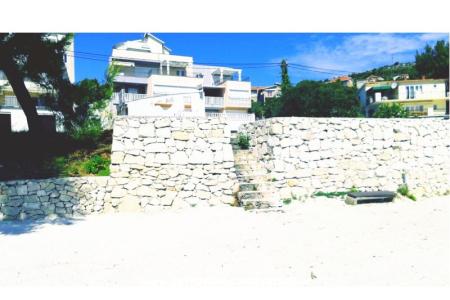 Villa Bilic фото 5