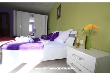 Villa Bonsai Luxury фото 4