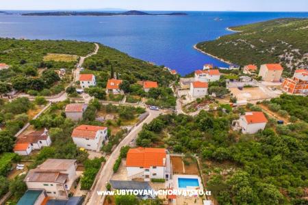 апартаменты Vila Nena с бассейном фото 4