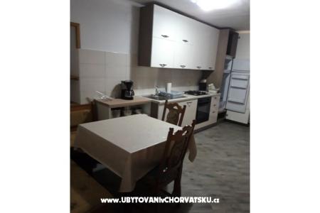 Dolac Vulića фото 5