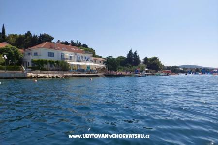 Natura Hrvatska Масленица Хорватия