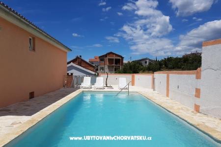 Villa Maja фото 2