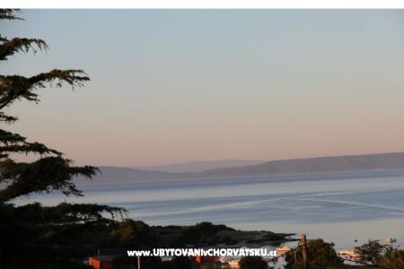 апартаменты Lahor фото 2