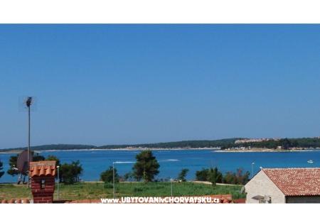 апартаменты Zora Medulin фото 5