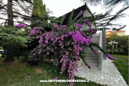 Flowers апартамент Medulin, Fucane 2 Медулин Хорватия