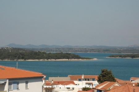 apartmani Ane  фото 3