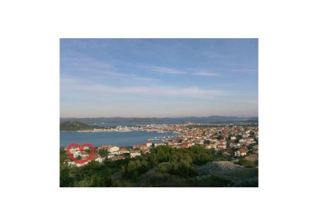 апартаменты Feel like home фото 2