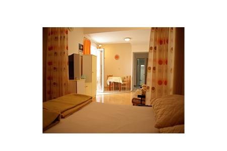 апартаменты Feel like home фото 5