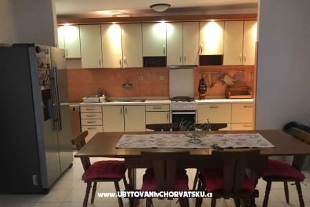 Holiday home Mirela фото 4