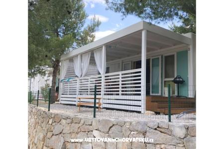 Mobilehome Adriastay 360 фото 2