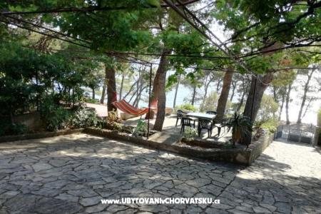 Villa Sole e Mare фото 3