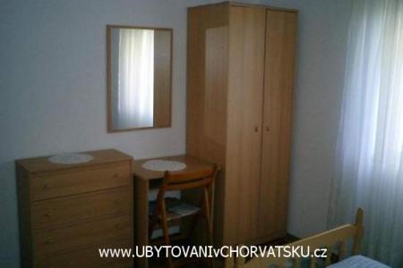 Appartement RB фото 2
