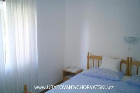 Appartement RB фото 5