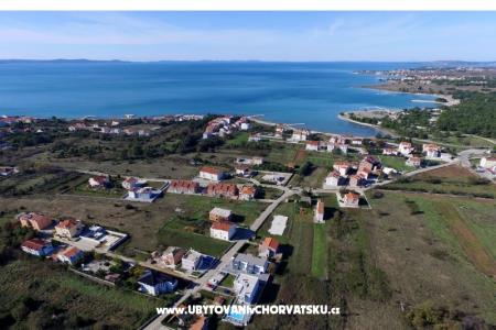 Villa Tonći Zaton фото 4