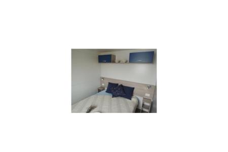 апартаменты Mobile Homes Peroš фото 3