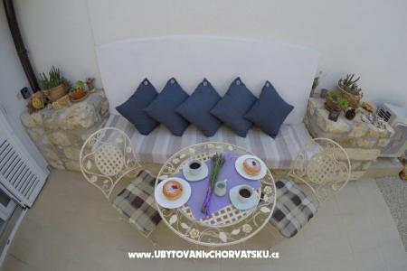 Holiday Home Jelic фото 3
