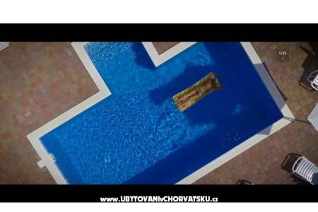 POOL HOUSE STIPE фото 4