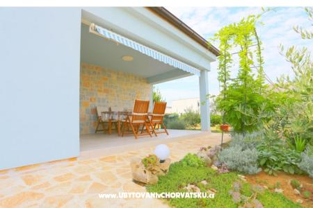 Holiday Home POMALO фото 4