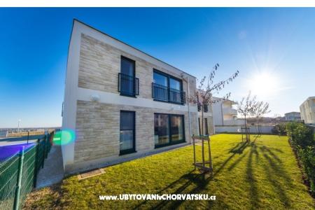 Queen Beach Resort апартаменты фото 3