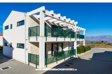 Queen Beach Resort апартаменты фото 4