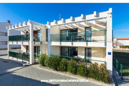 Queen Beach Resort апартаменты фото 5