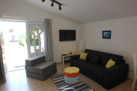 Studio apartments Oleиer фото 3