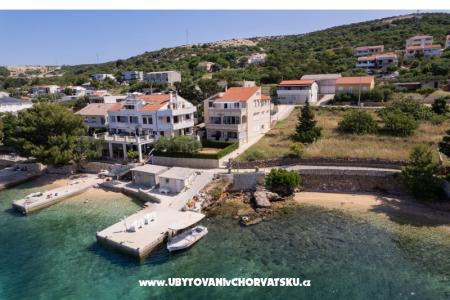 апартаменты Kaštel фото 2