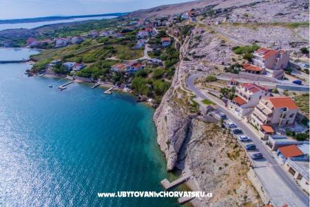апартаменты Komešić фото 4