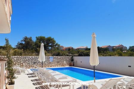 апартаменты Villa Marija фото 3